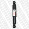 AL-KO 102150 Shock Absorber